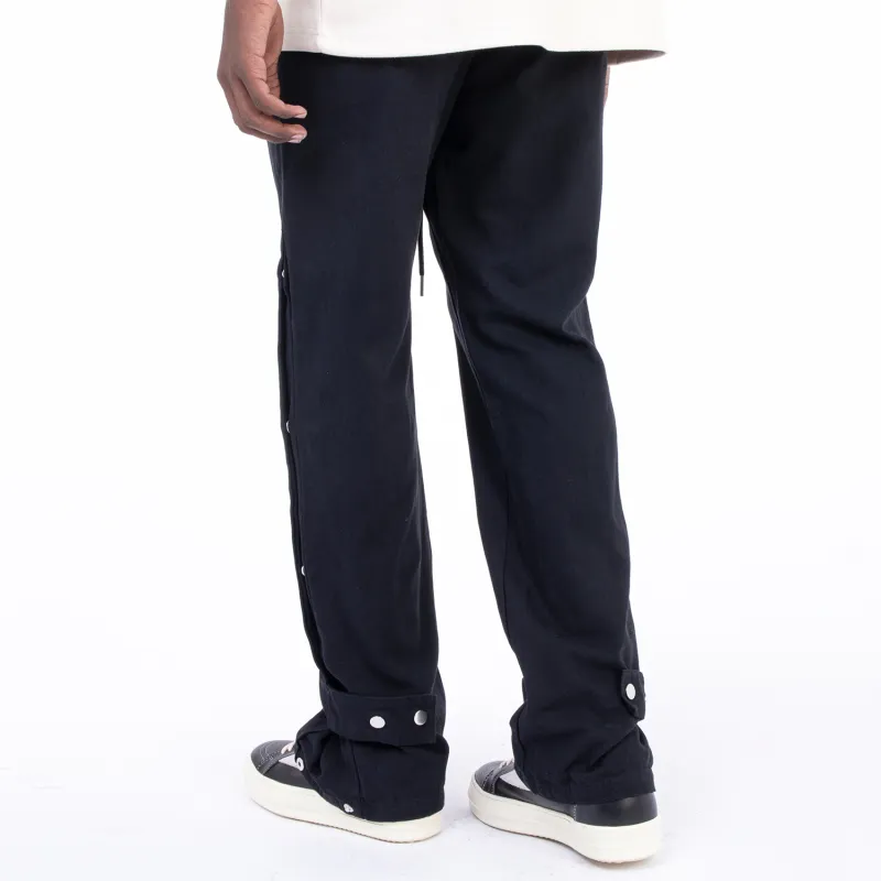MT99 Casual Pants Unisex-3