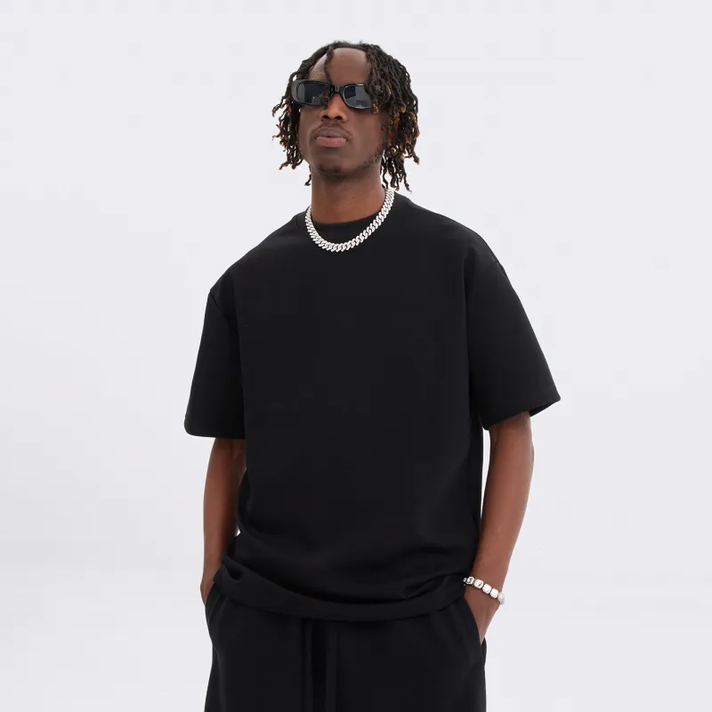 MT99 T Shirts Men-2