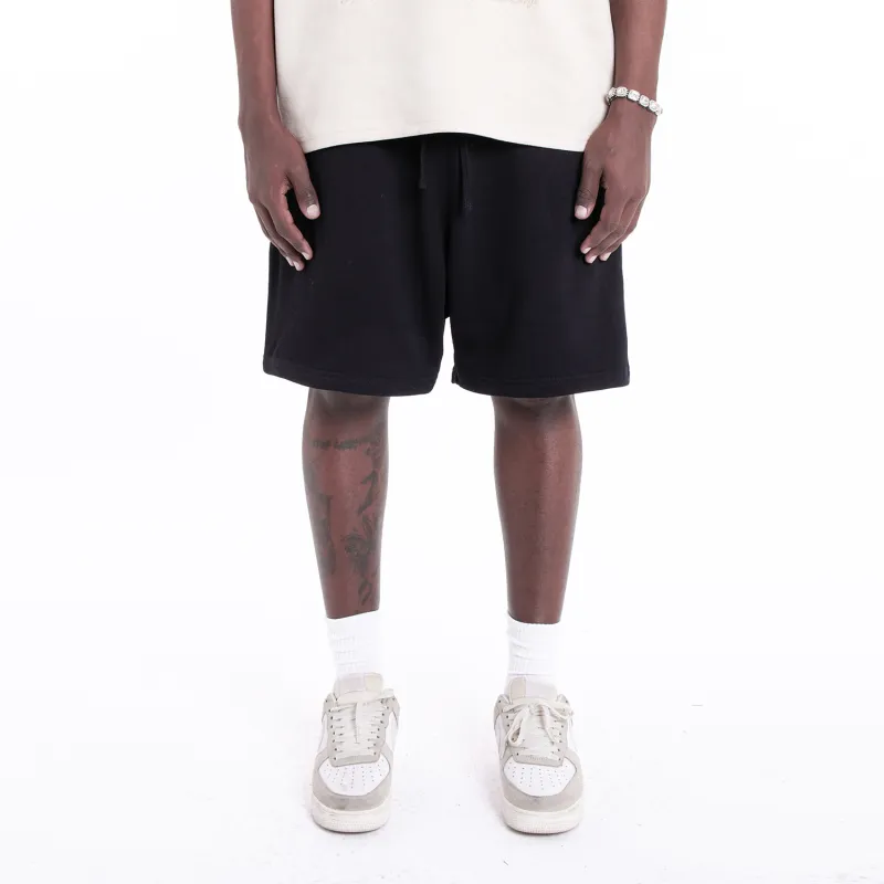 MT99 Casual Shorts Unisex-8