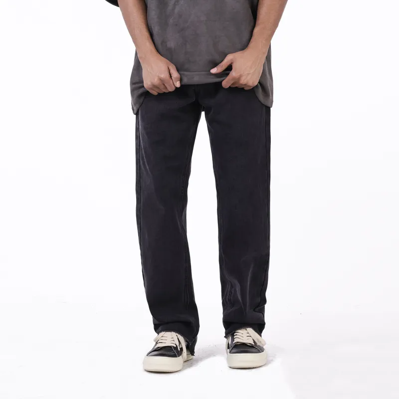 MT99 Jeans Men-2