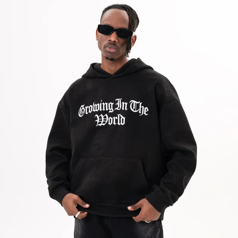 MT99 Sweatshirts Unisex-22