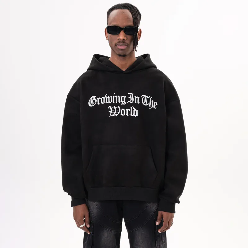 MT99 Sweatshirts Unisex-21