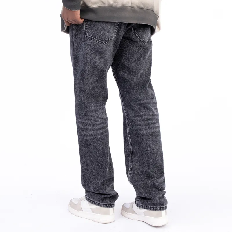 MT99 Jeans Unisex-3