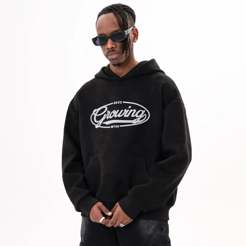 MT99 Sweatshirts Unisex-3
