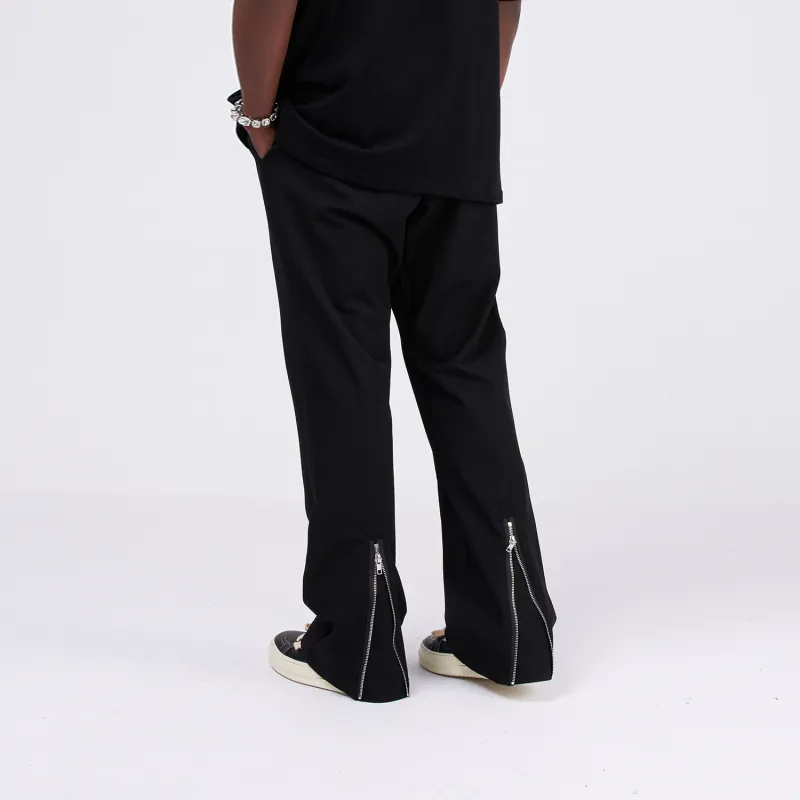 MT99 Casual Pants Unisex-3