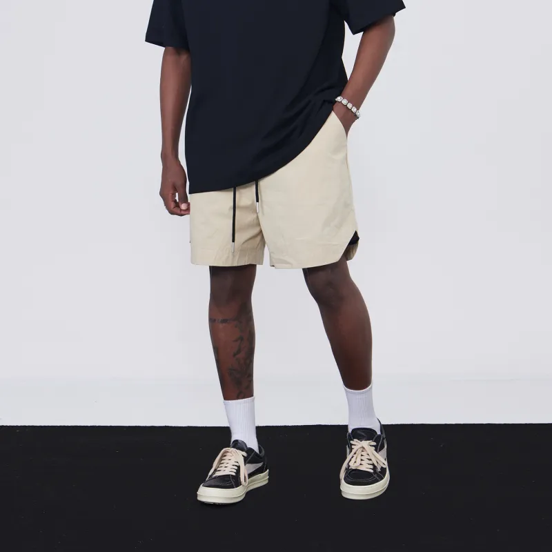 MT99 Casual Shorts Men-2