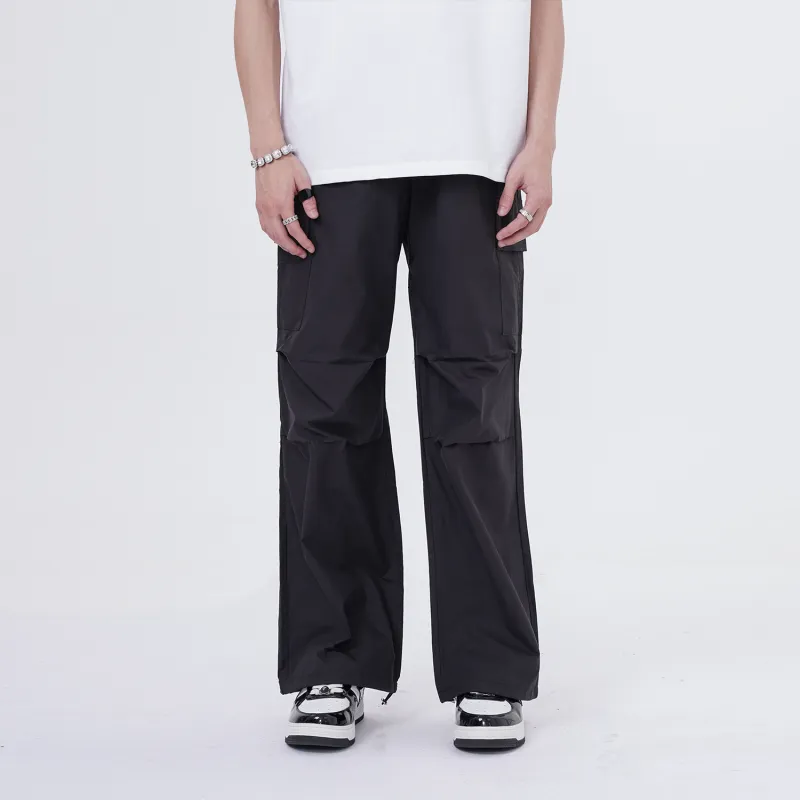 MT99 Cargo Pants Unisex-6