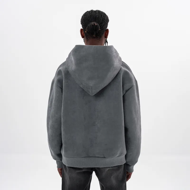 MT99 Sweatshirts Unisex-3