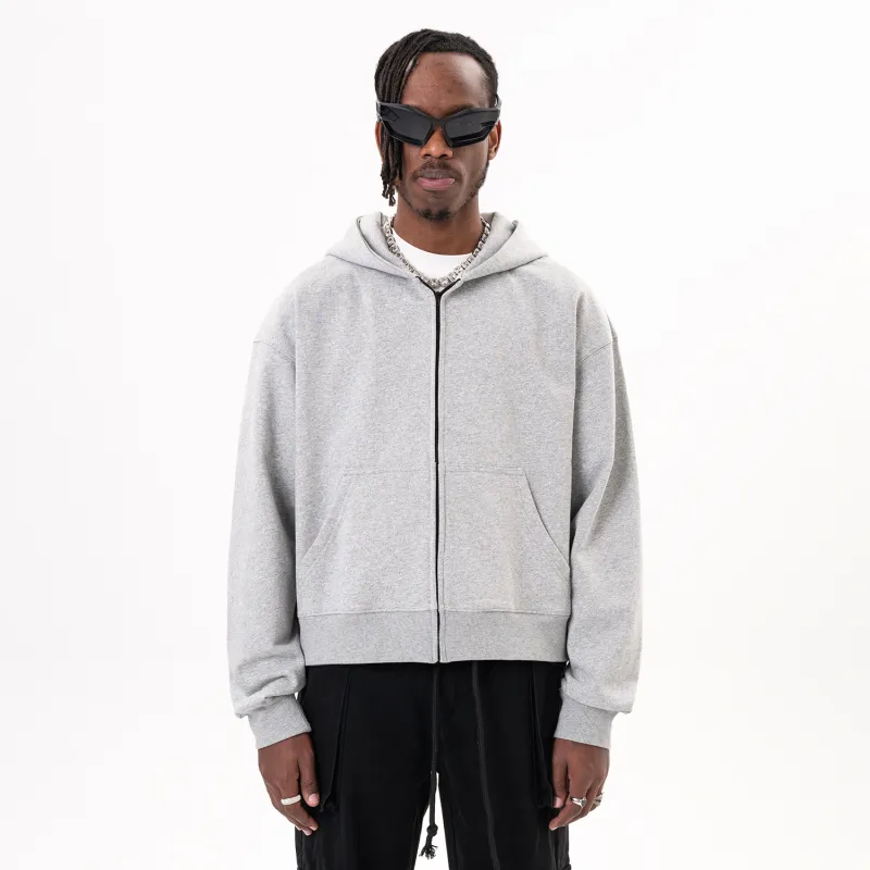 MT99 Sweatshirts Unisex-5