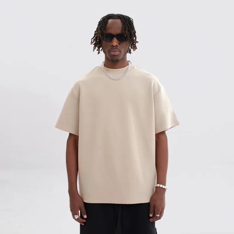 MT99 T Shirts Men-10