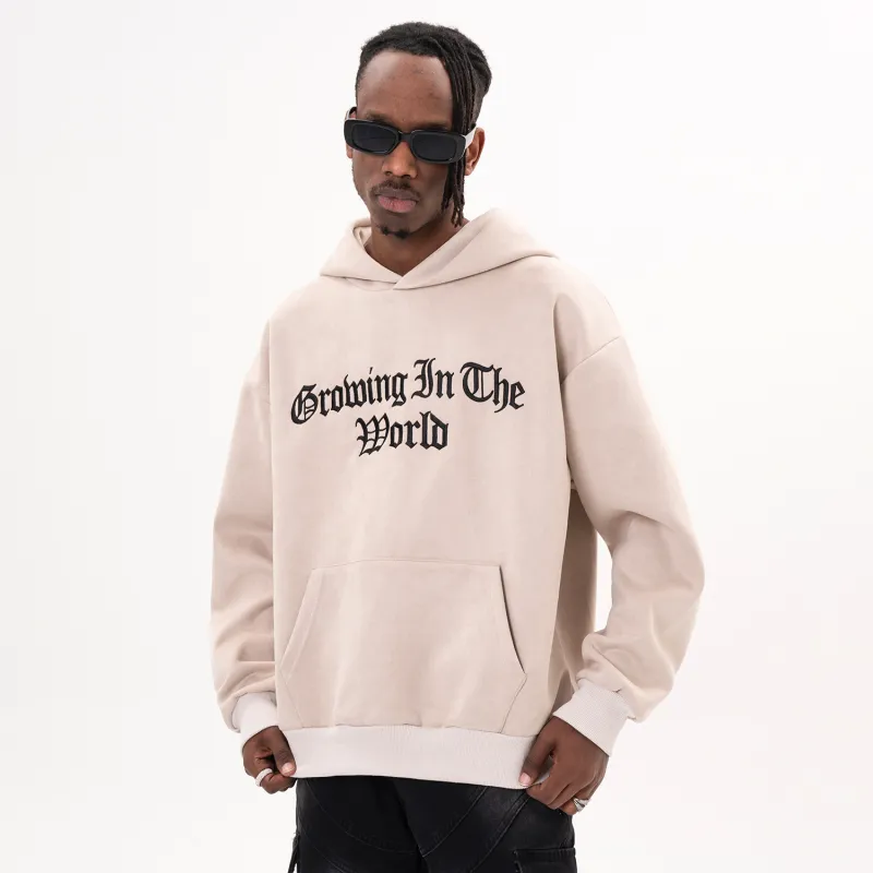 MT99 Sweatshirts Unisex-6