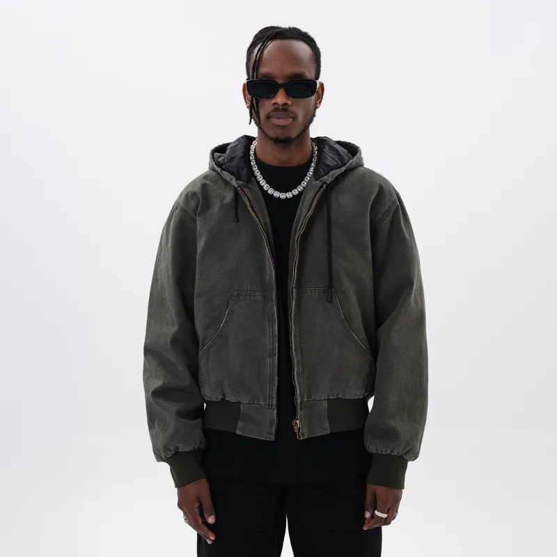 MT99 Jackets Unisex-3
