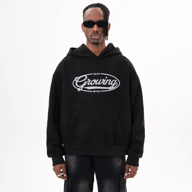 MT99 Sweatshirts Unisex-2