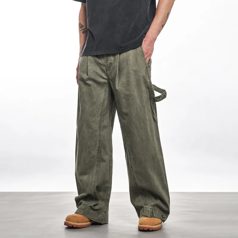 MT99 Jeans Unisex-5