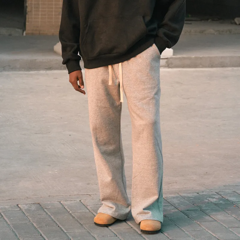 MT99 Casual Pants Unisex-7