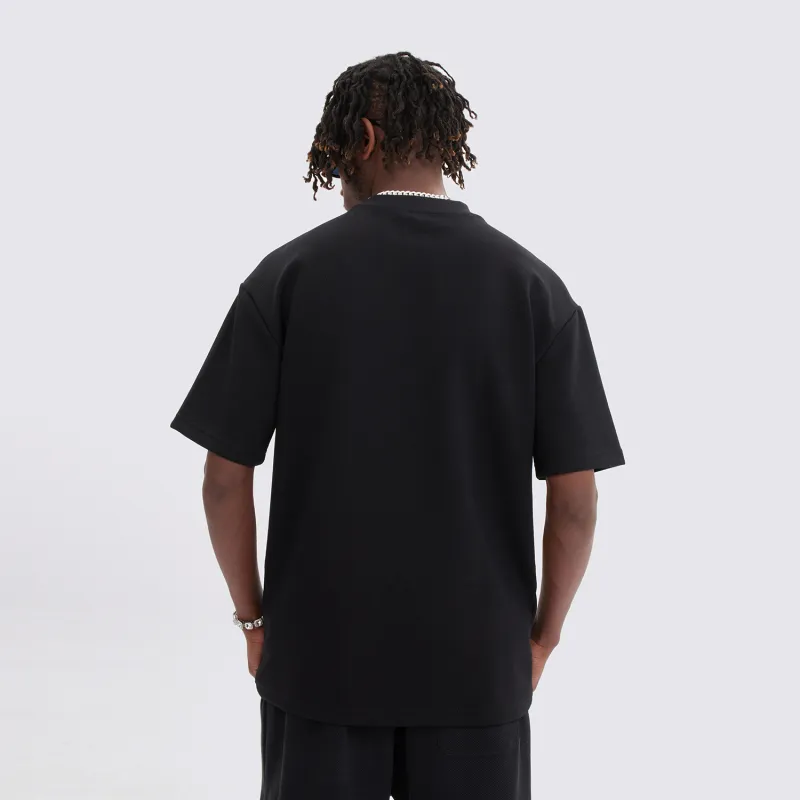 MT99 T Shirts Men-3