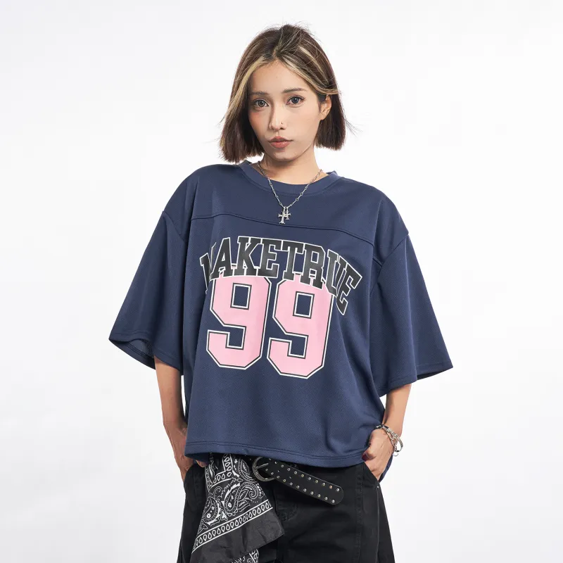 MT99 T Shirts Unisex-6