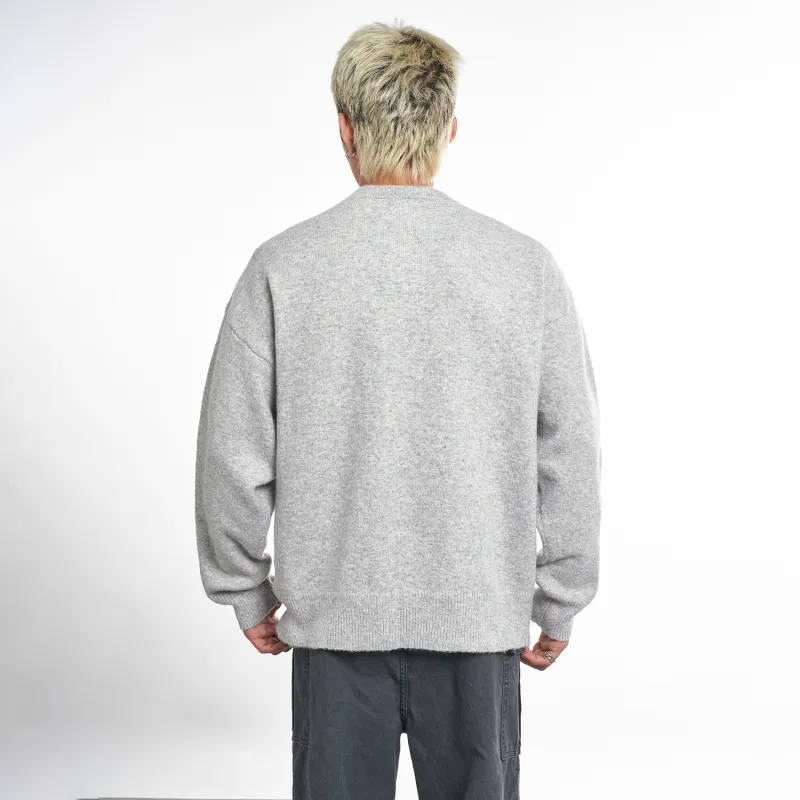 MT99 Sweatshirts Unisex-4