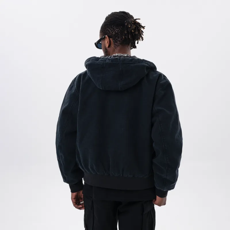 MT99 Jackets Unisex-7