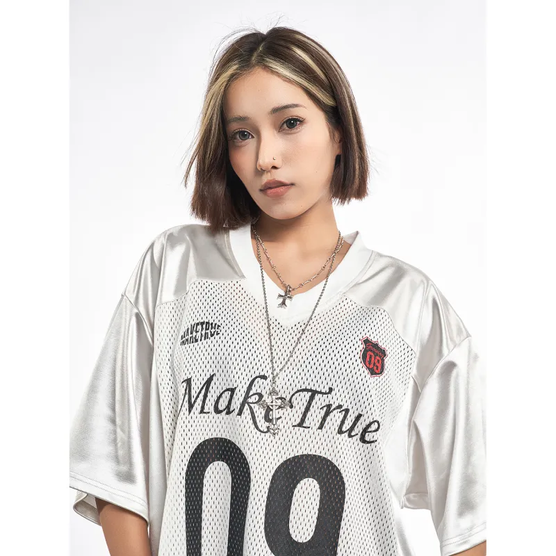 MT99 T Shirts Unisex-8