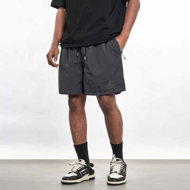MT99 Casual Shorts Unisex-11