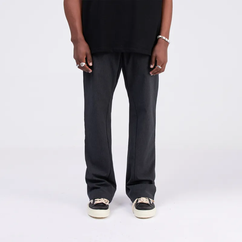 MT99 Casual Pants Unisex-6