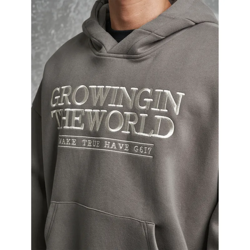 MT99 Sweatshirts Unisex-5