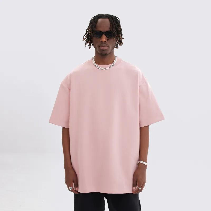 MT99 T Shirts Men-13