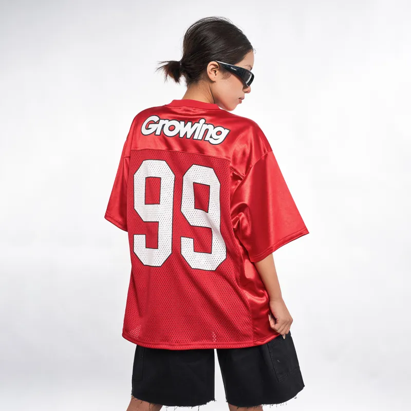 MT99 T Shirts Unisex-3