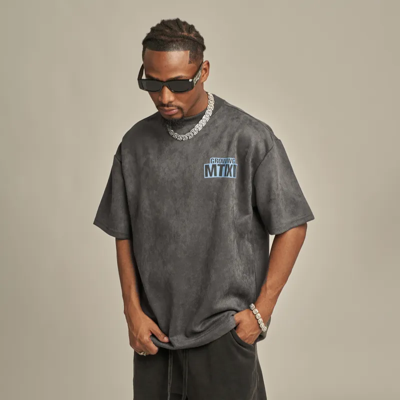 MT99 T Shirts Unisex-5