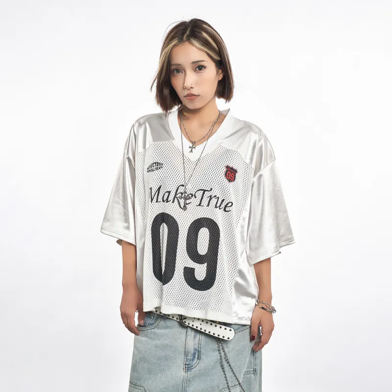 MT99 T Shirts Unisex-7