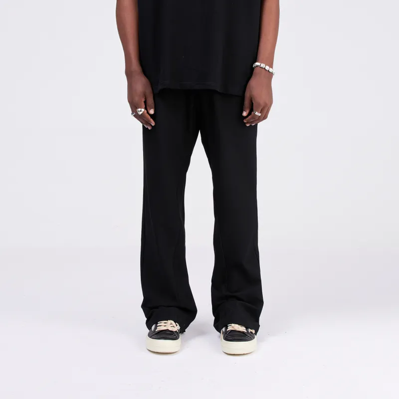 MT99 Casual Pants Unisex-2