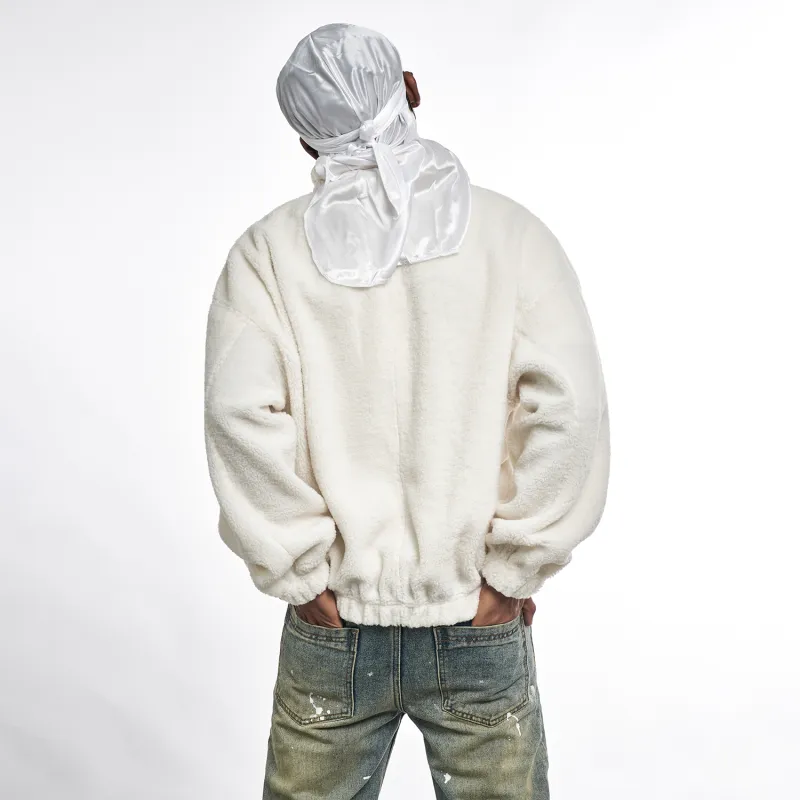 MT99 Sweatshirts Unisex Apricot-3