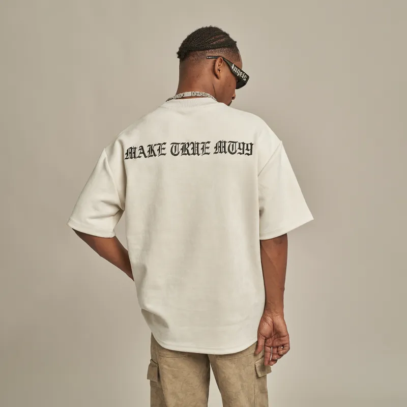 MT99 T Shirts Unisex-7
