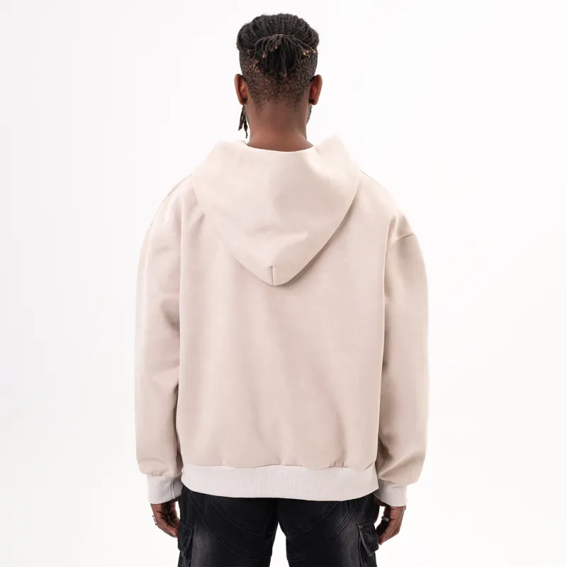 MT99 Sweatshirts Unisex-7