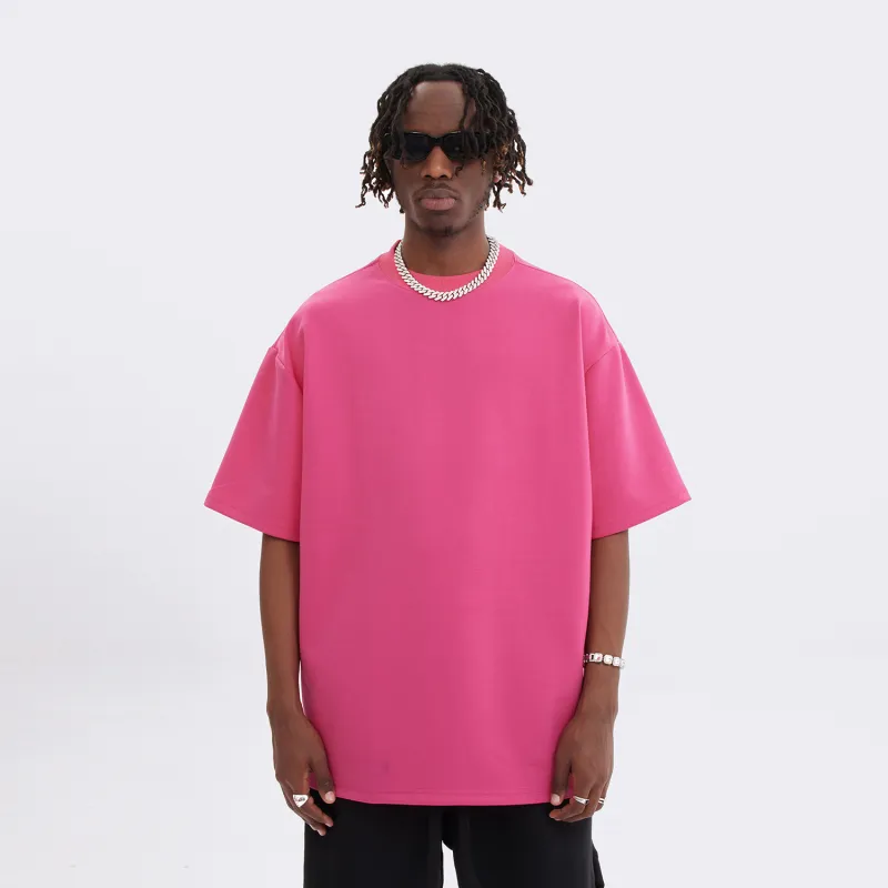 MT99 T Shirts Men-17