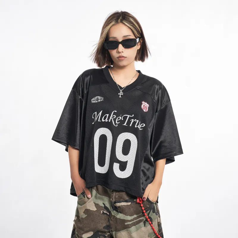 MT99 T Shirts Unisex-2