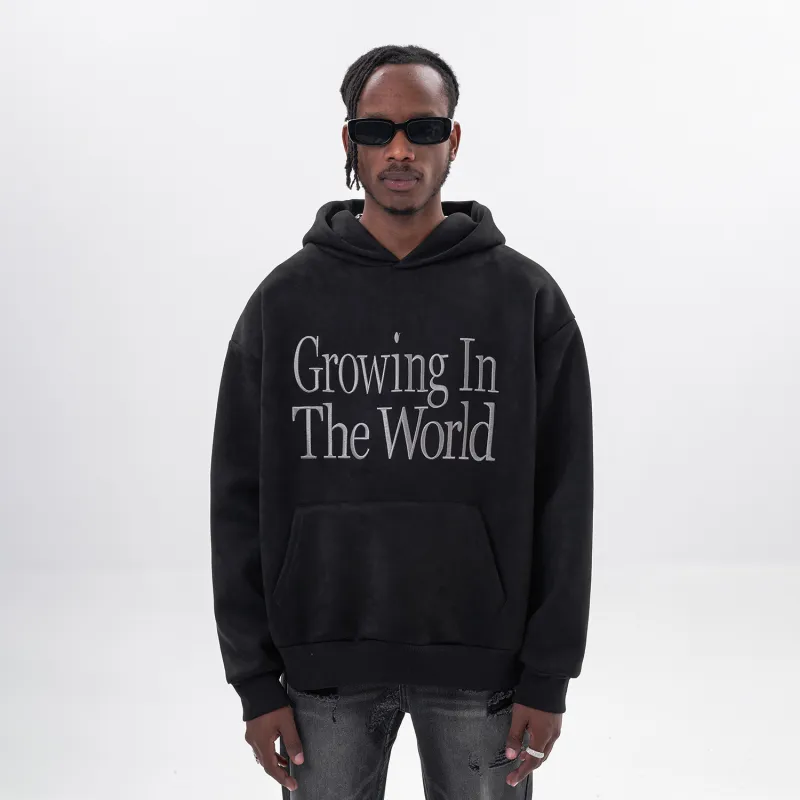 MT99 Sweatshirts Unisex-6
