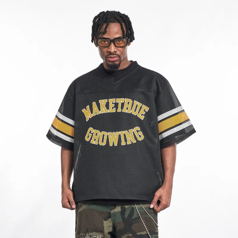 MT99 T Shirts Unisex-2