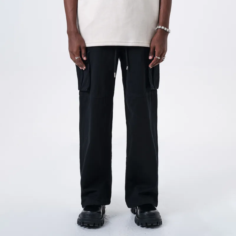 MT99 Cargo Pants Unisex-6