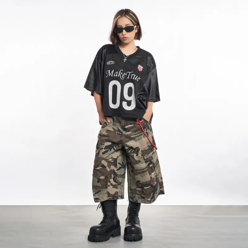 MT99 T Shirts Unisex-4