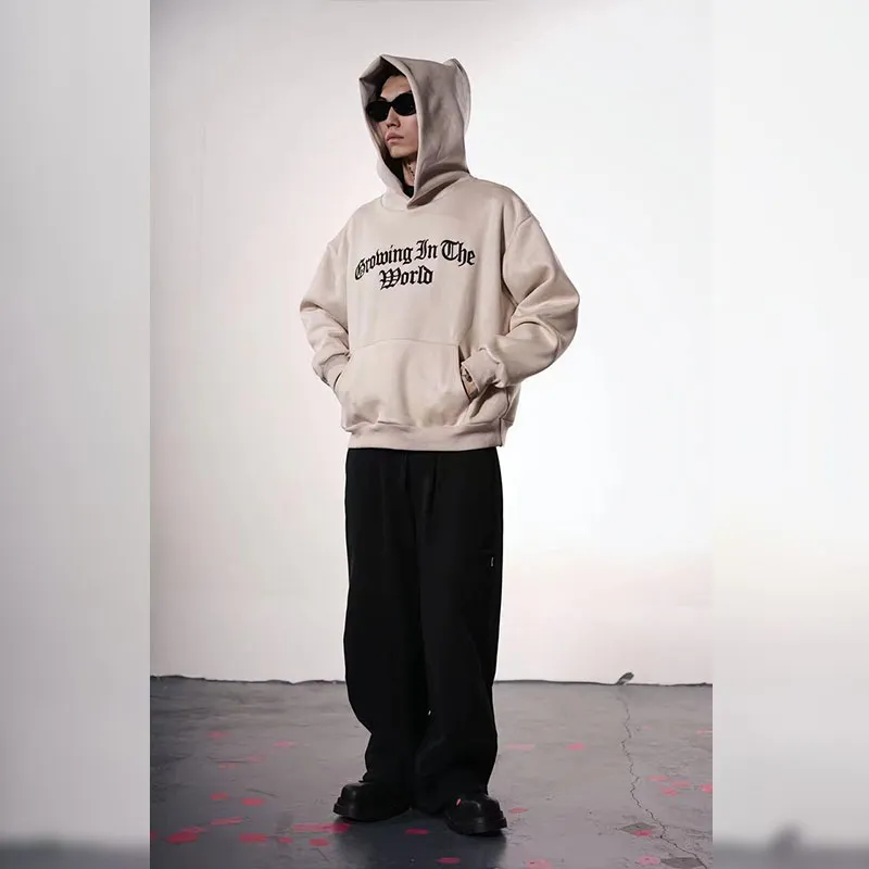 MT99 Sweatshirts Unisex-2