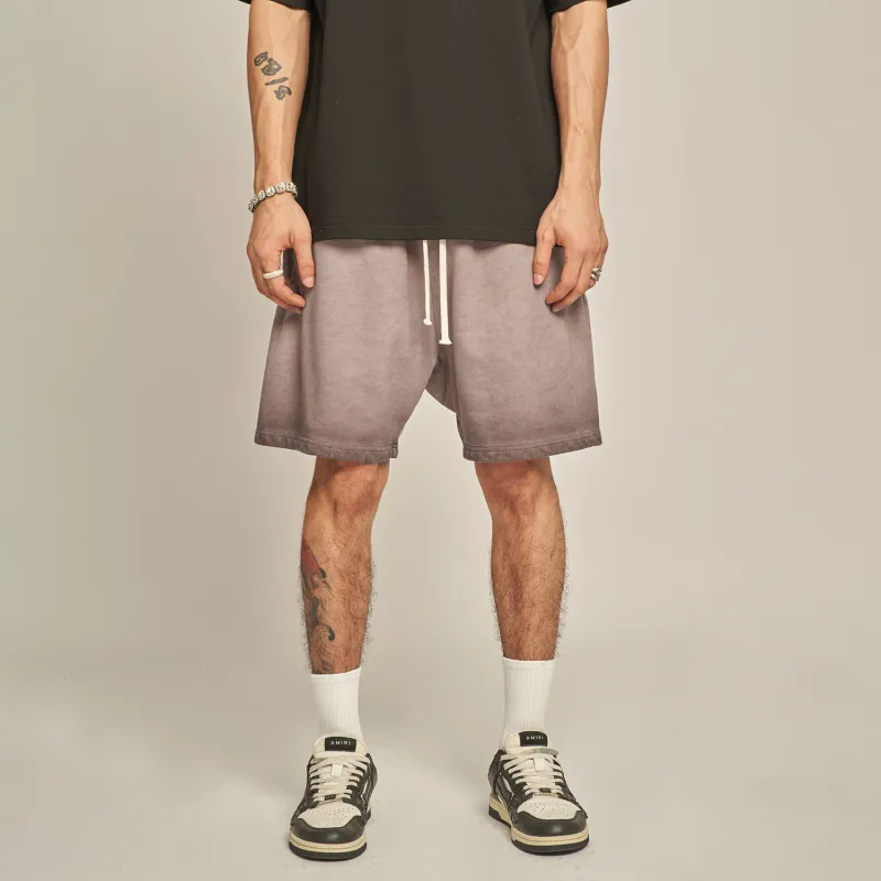 MT99 Casual Shorts Unisex-6