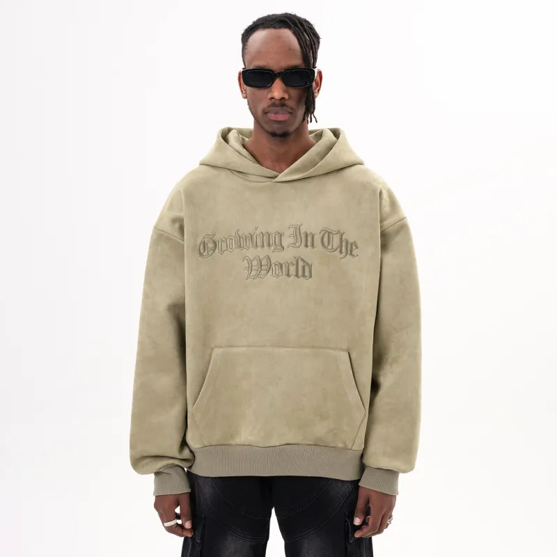 MT99 Sweatshirts Unisex-12