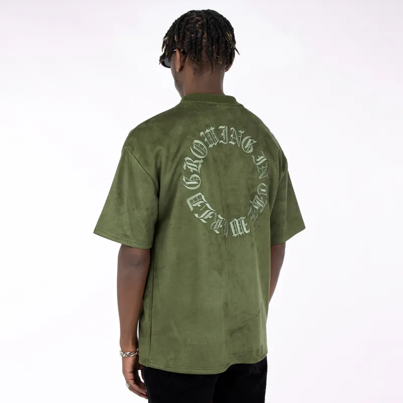 MT99 T Shirts Unisex-7