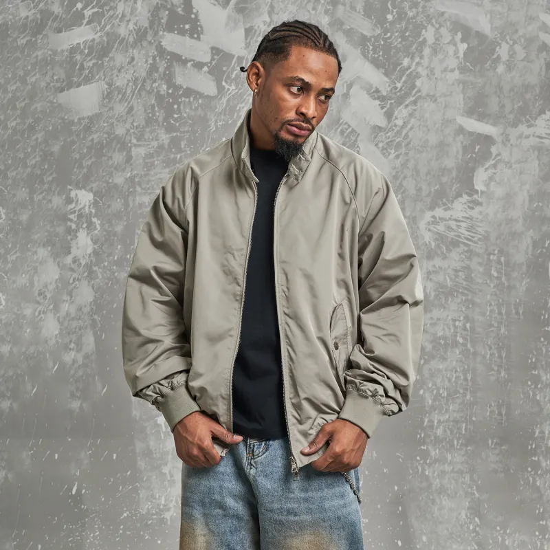 MT99 Jackets Unisex-6
