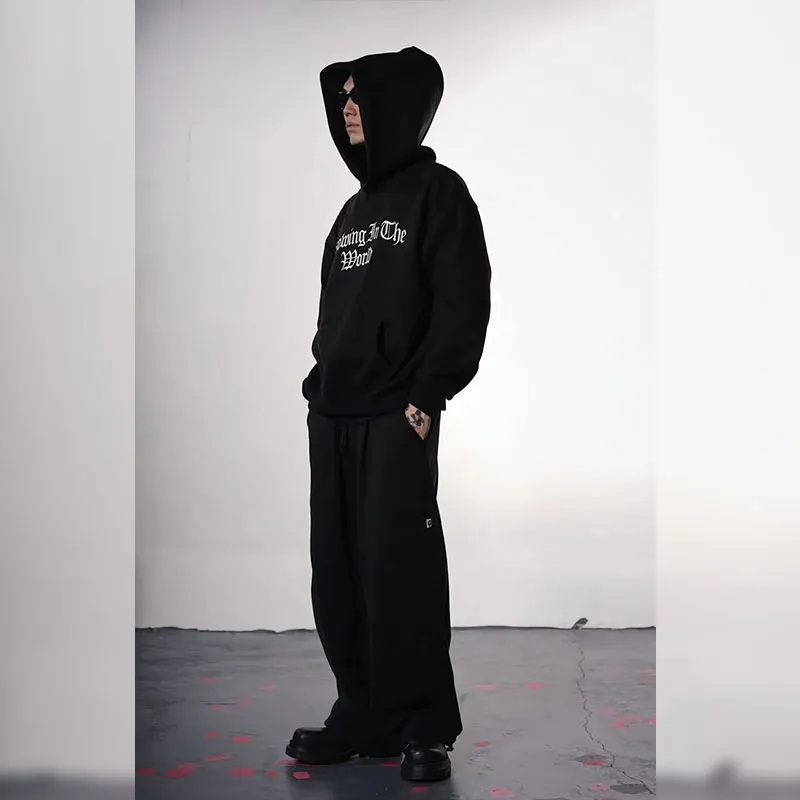 MT99 Sweatshirts Unisex-19