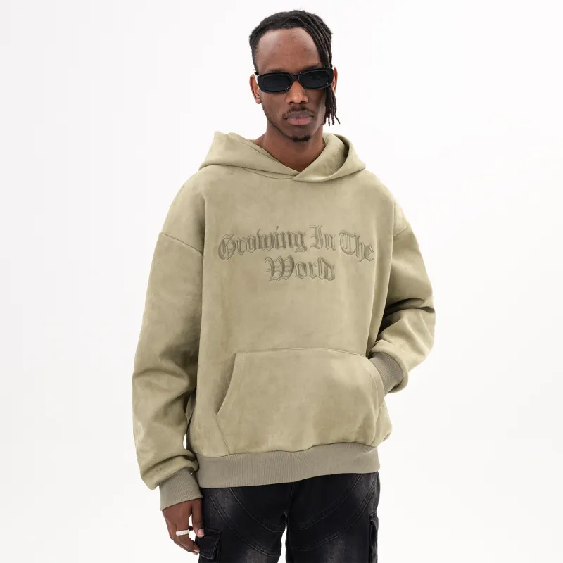 MT99 Sweatshirts Unisex-13