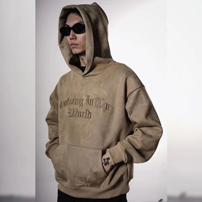 MT99 Sweatshirts Unisex-10