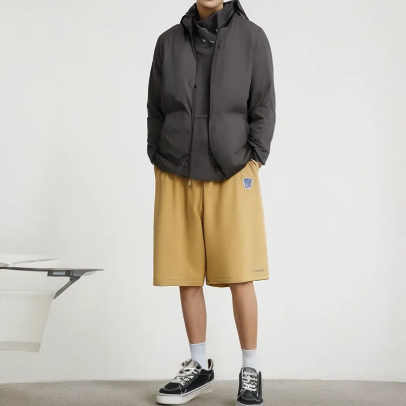 COMBO Men Pajama Pants-8